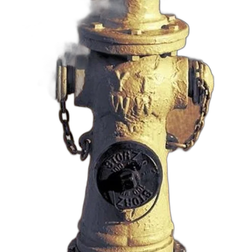 staff, bottle, weapon, crown transparent PNG cut-out