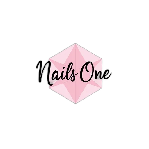 jewelry, 3d render, pastel, second transparent PNG cut-out