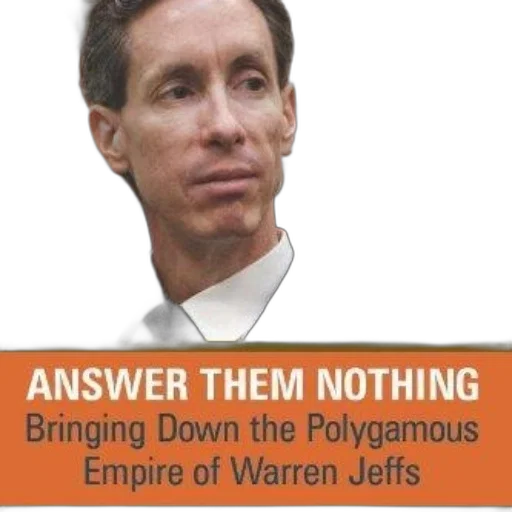 answer, them, nothing, bringing transparent PNG cut-out