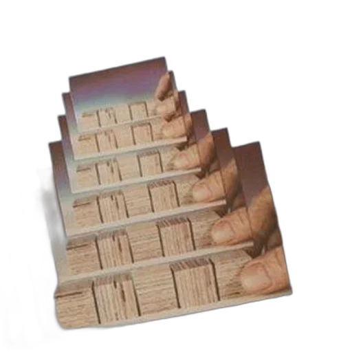 furniture, shoes, building, jewelry transparent PNG cut-out