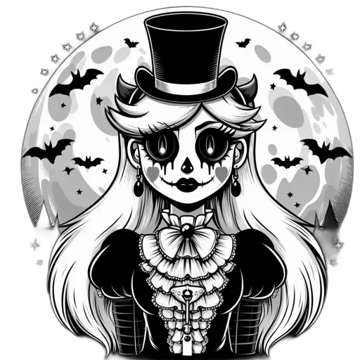 mask, jewelry, face, cartoon transparent PNG cut-out