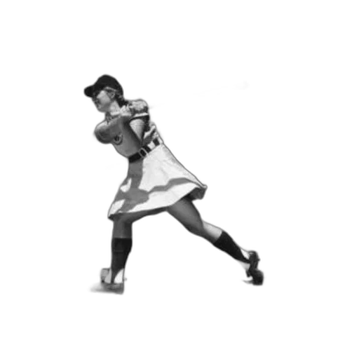 staff, sword, weapon, shoes transparent PNG cut-out