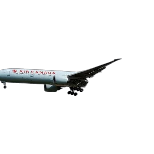 staff, 3d render, photorealistic, air transparent PNG cut-out