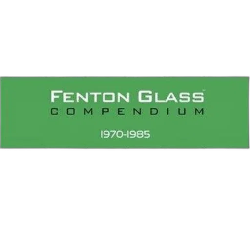 image, cover, fenton, glass transparent PNG cut-out