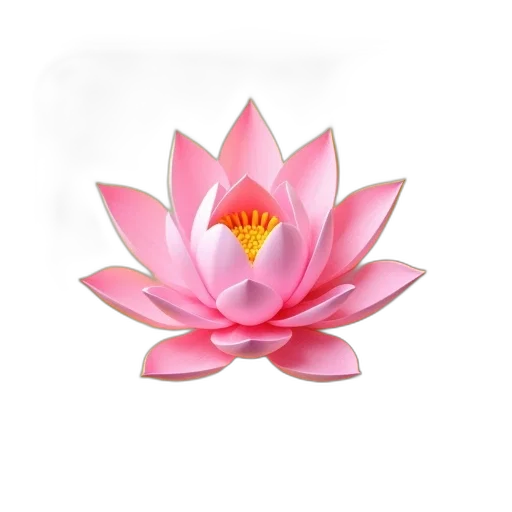 flower, jewelry, crown, staff transparent PNG cut-out