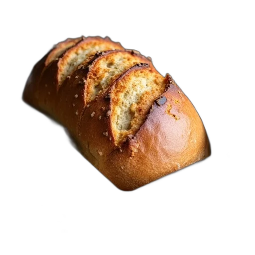 food, crown, weapon, hat transparent PNG cut-out