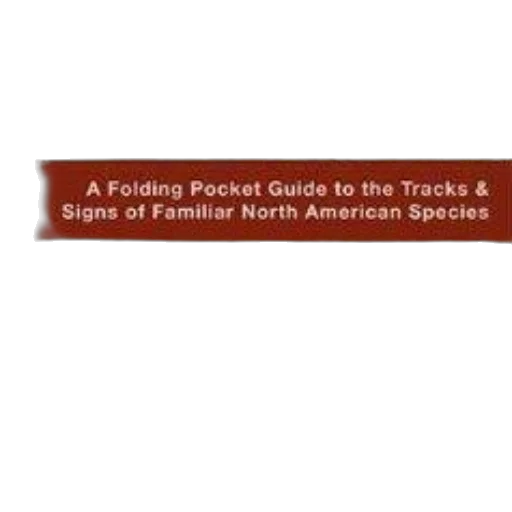 folding, pocket, guide, tracks transparent PNG cut-out