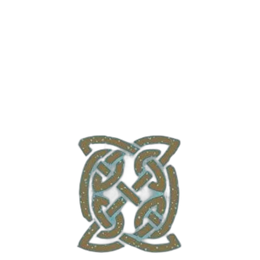 jewelry, crown, staff, mask transparent PNG cut-out