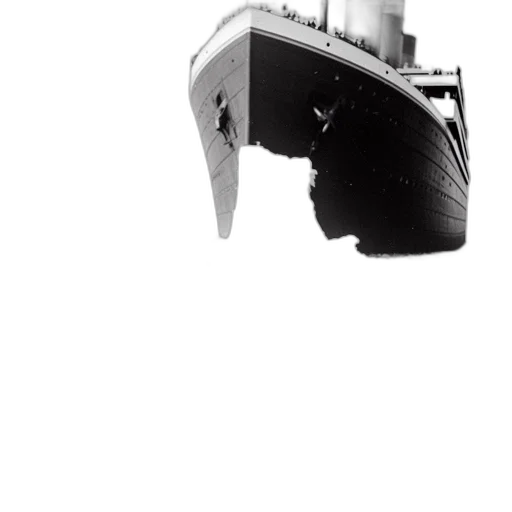 crown, hat, face, shoes transparent PNG cut-out