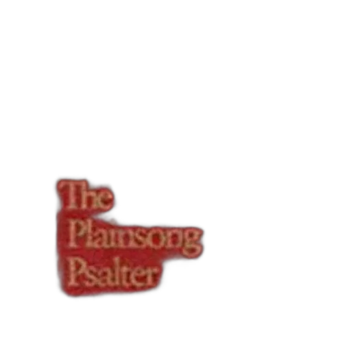 staff, 3d render, image, shows transparent PNG cut-out
