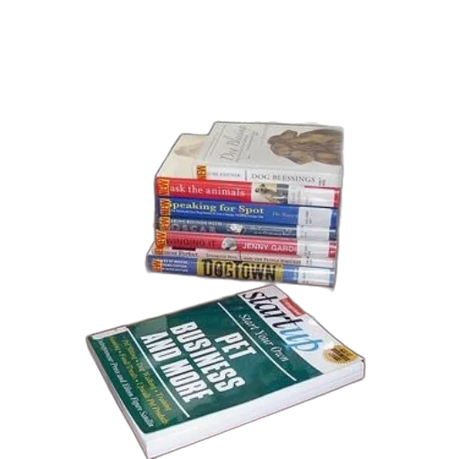 furniture, weapon, collection, books transparent PNG cut-out