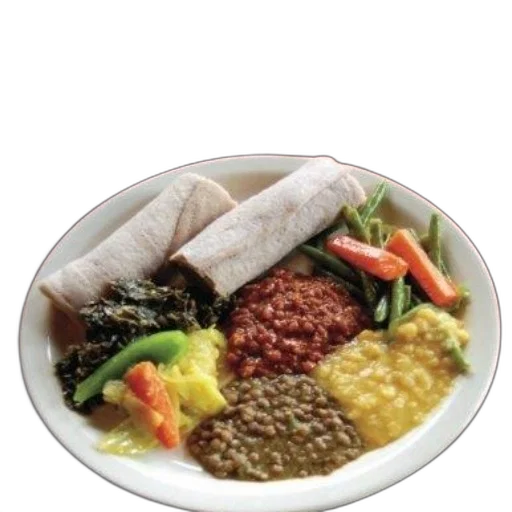 food, book, cover, featuring transparent PNG cut-out