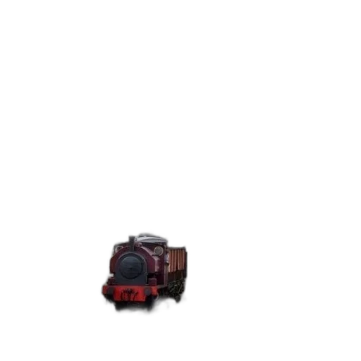weapon, robot, car, furniture transparent PNG cut-out