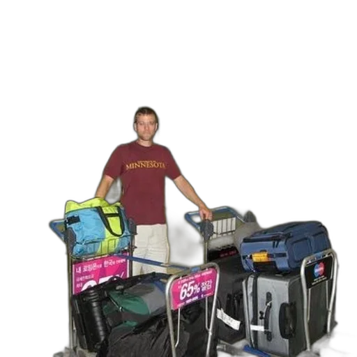 staff, furniture, man, stands transparent PNG cut-out
