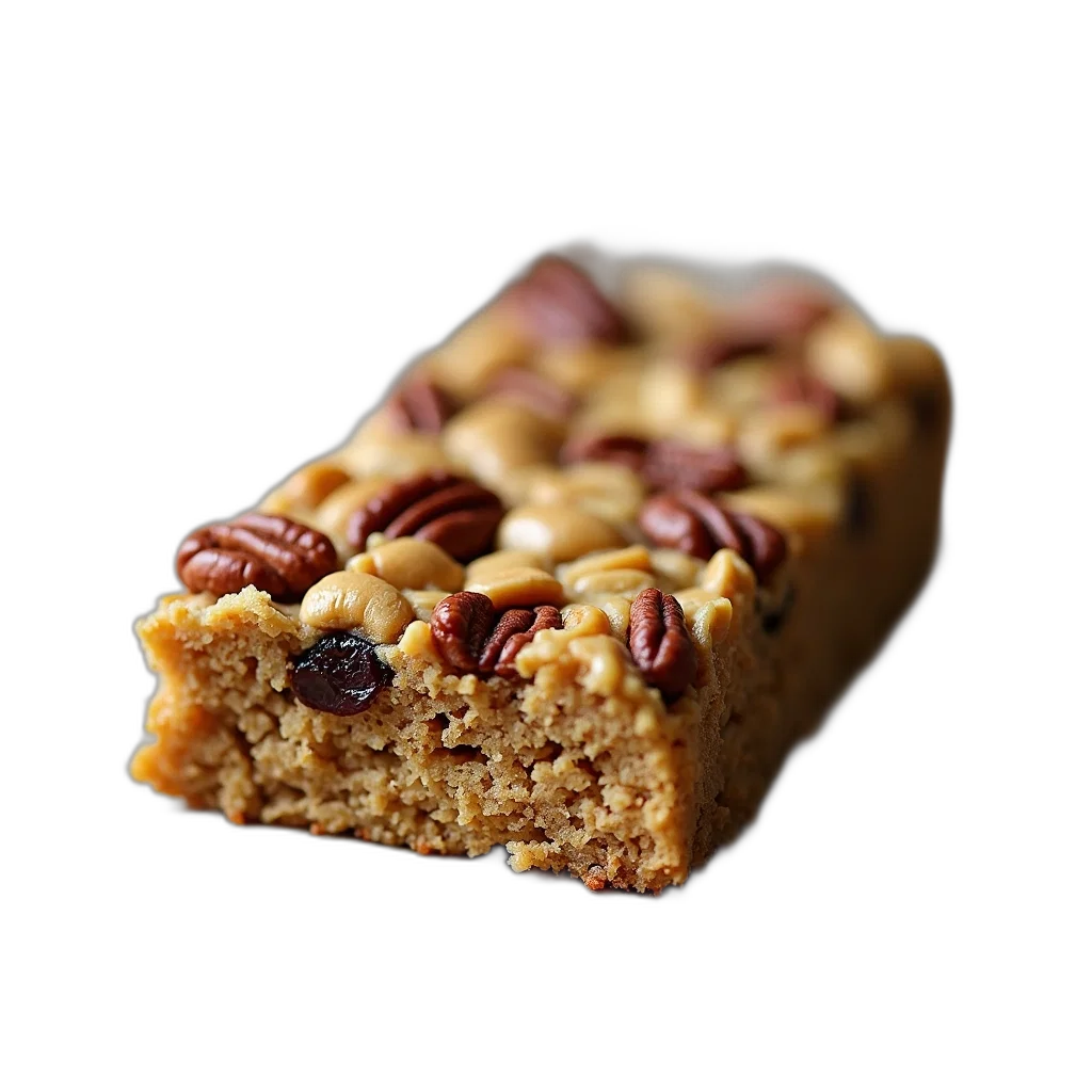 food, close-up, image, piece transparent PNG cut-out