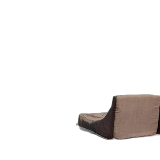 furniture, shoes, weapon, hat transparent PNG cut-out