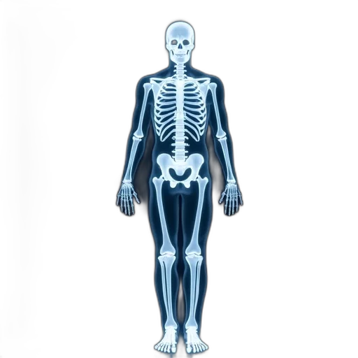 robot, creature, concept art, ray transparent PNG cut-out