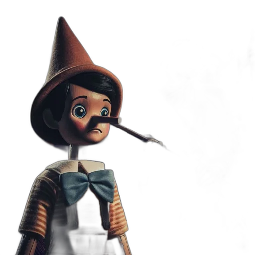 staff, mask, hat, sword transparent PNG cut-out
