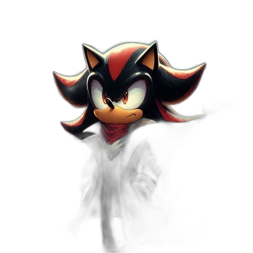 mask, creature, animal, hat transparent PNG cut-out