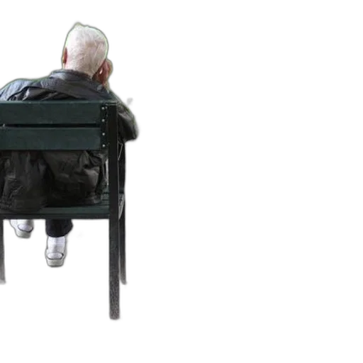 furniture, jacket, robot, face transparent PNG cut-out
