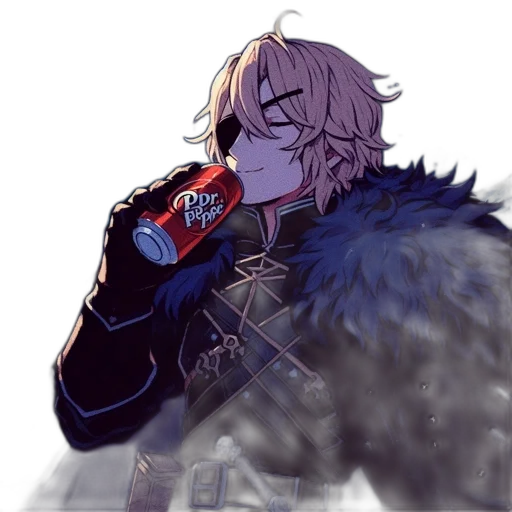 bottle, weapon, food, jacket transparent PNG cut-out
