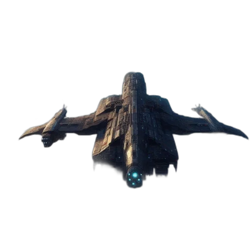 tree, creature, weapon, animal transparent PNG cut-out