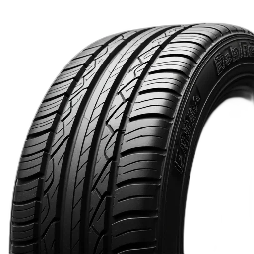 close-up, image, tire, black transparent PNG cut-out