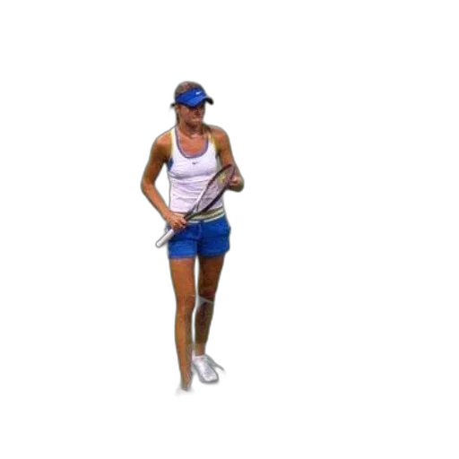 staff, dress, hat, creature transparent PNG cut-out