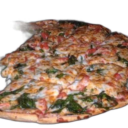 food, dragon, umbrella, weapon transparent PNG cut-out