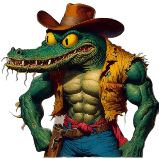 dragon, animal, creature, hat transparent PNG cut-out