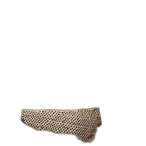 shoes, hat, staff, furniture transparent PNG cut-out
