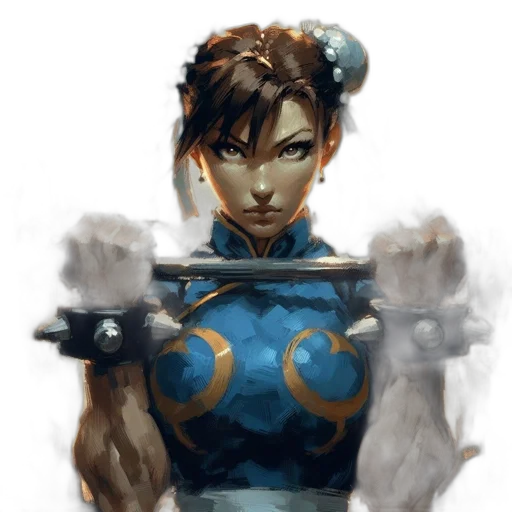 weapon, sword, staff, concept art transparent PNG cut-out