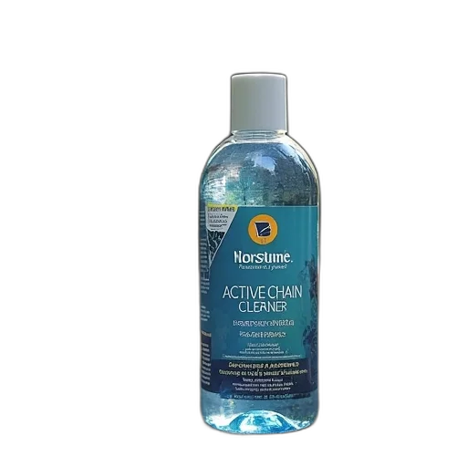 bottle, norton, active, chain transparent PNG cut-out