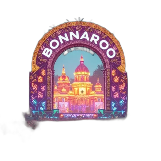 hat, umbrella, jacket, building transparent PNG cut-out