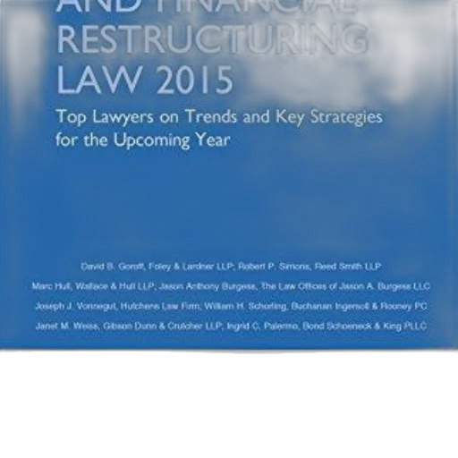 cover, book, titled, bankruptcy transparent PNG cut-out