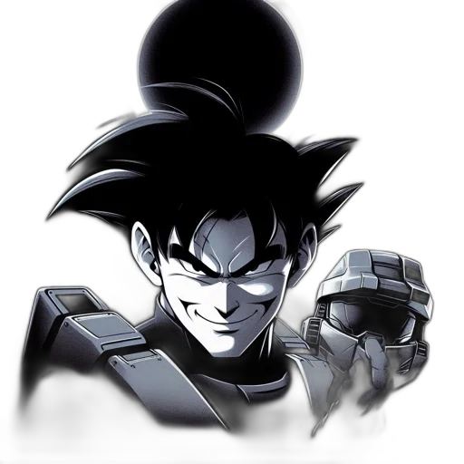 weapon, mask, face, sword transparent PNG cut-out