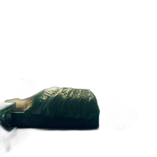 bottle, weapon, shoes, sword transparent PNG cut-out