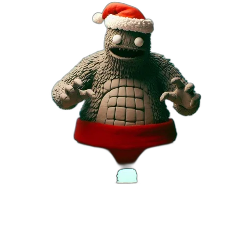 creature, hat, robot, mask transparent PNG cut-out