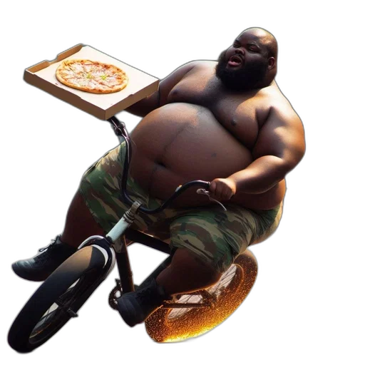 food, animal, creature, car transparent PNG cut-out