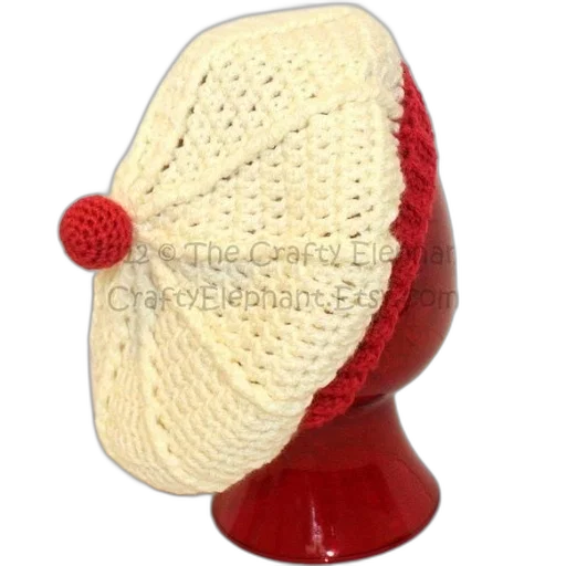 hat, mask, jewelry, crown transparent PNG cut-out