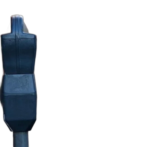 umbrella, furniture, staff, robot transparent PNG cut-out