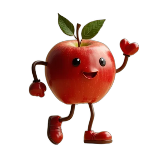 food, robot, staff, animal transparent PNG cut-out