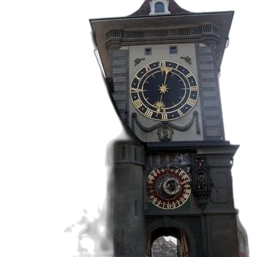 building, 3d render, photorealistic, concept art transparent PNG cut-out