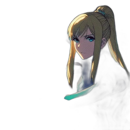 staff, weapon, sword, mask transparent PNG cut-out