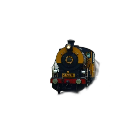 robot, hat, car, mask transparent PNG cut-out