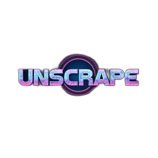 vaporwave, concept art, cyberpunk, second transparent PNG cut-out