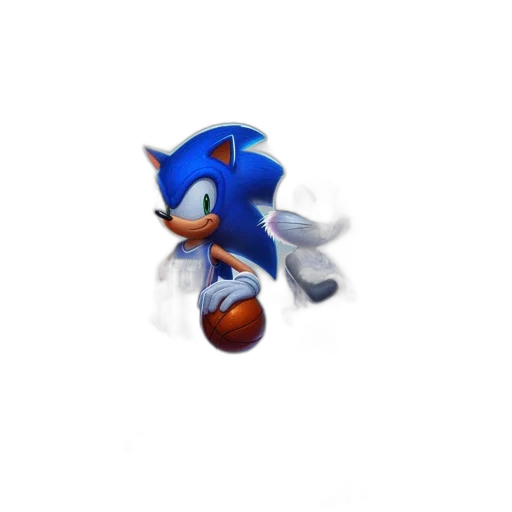 animal, weapon, creature, staff transparent PNG cut-out