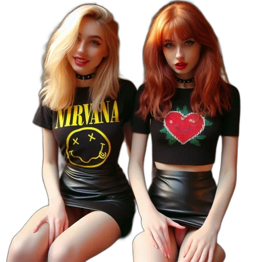 pixel art, photorealistic, 3d render, cartoon transparent PNG cut-out