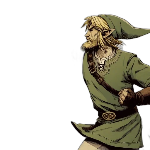 sword, mask, concept art, fantasy art transparent PNG cut-out