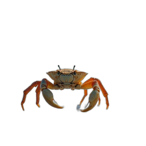 animal, creature, crown, food transparent PNG cut-out
